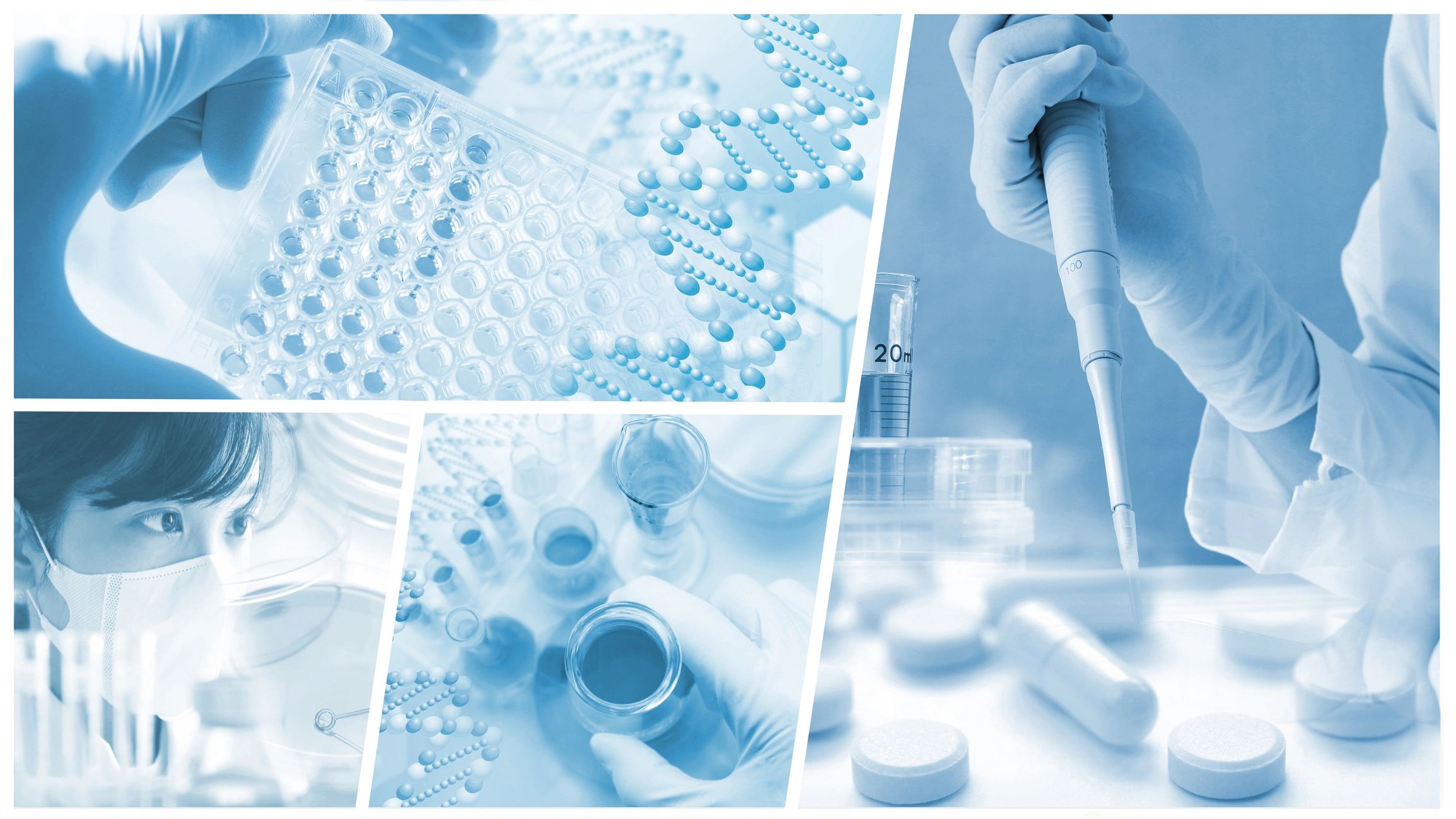 Quality assurance systems