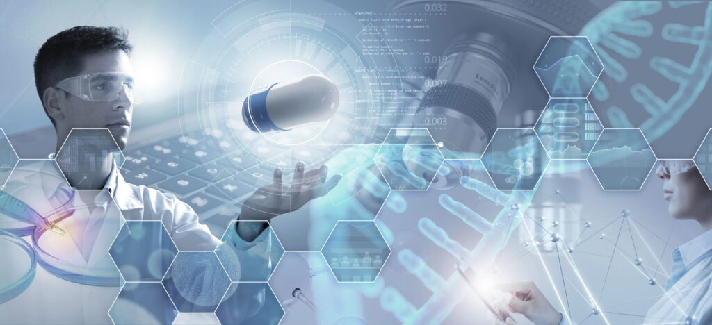 Concepts Pharma Services, CPS, GMP, Pharma, Consulting